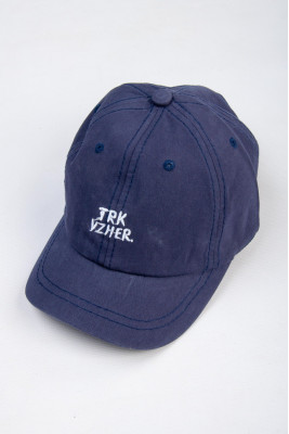 Кепка дитяча